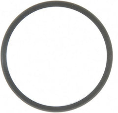 MAHLE Engine Coolant Thermostat Housing Gasket C31556