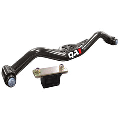 QA1 52110 Assembly, Cross Member, Short Gm 94-98 Mustang