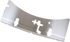 NRG Innovations Stainless Steel Air Diversion Panel DVP-3060