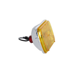 Retrobright Acura, American Motors, Buick, Chevrolet... Headlight LFRB110