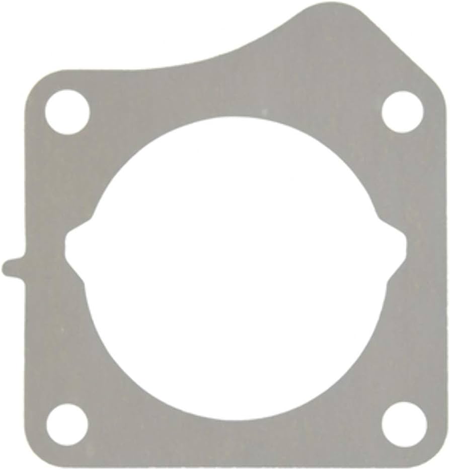 MAHLE Fuel Injection Throttle Body Mounting Gasket G32058