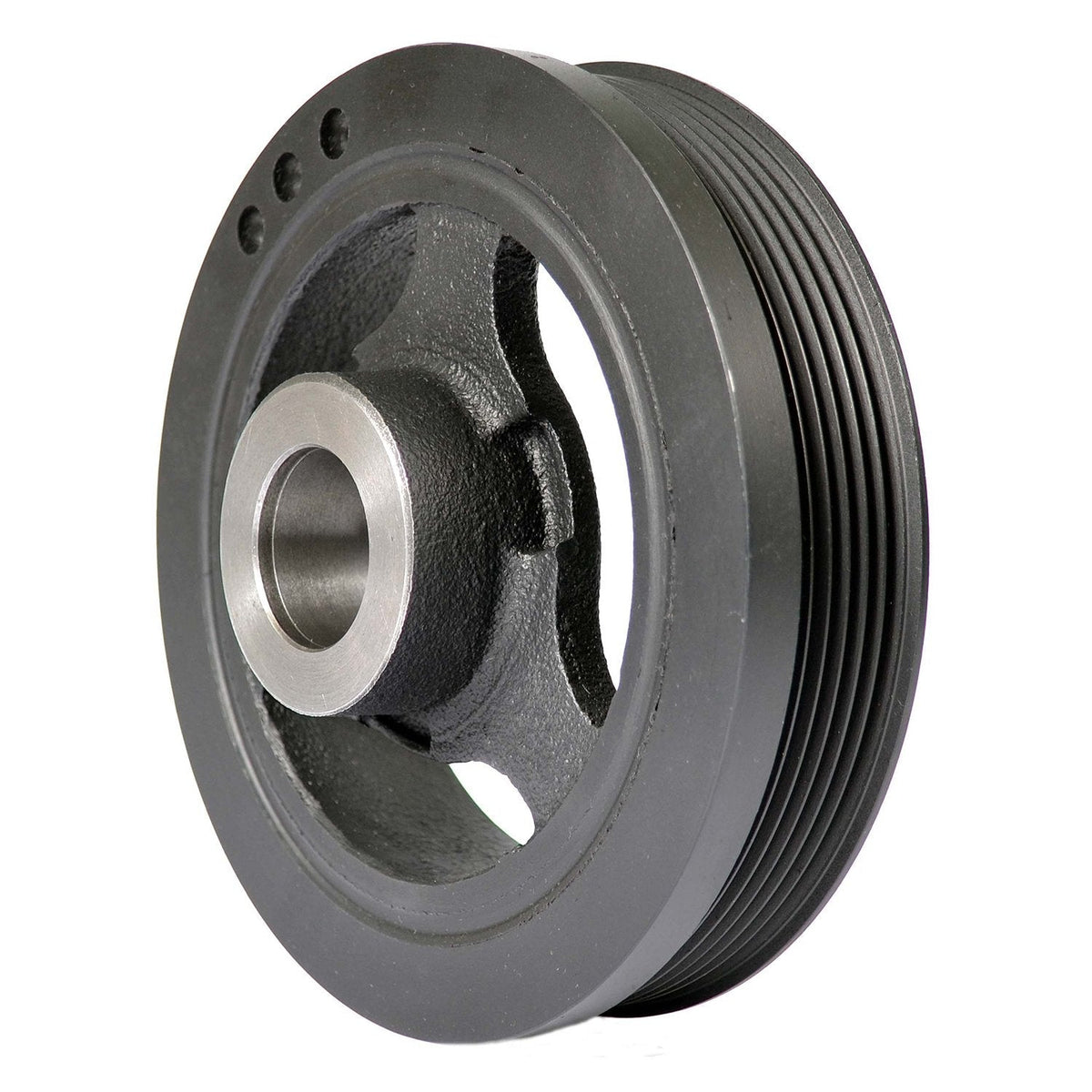 PowerBond PREMIUM OEM REPL BALANCER, POWERBOND PB1717N