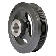 PowerBond PREMIUM OEM REPL BALANCER, POWERBOND PB1717N