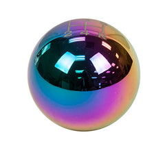 NRG Innovations Shift Knobs SK-300MC-3