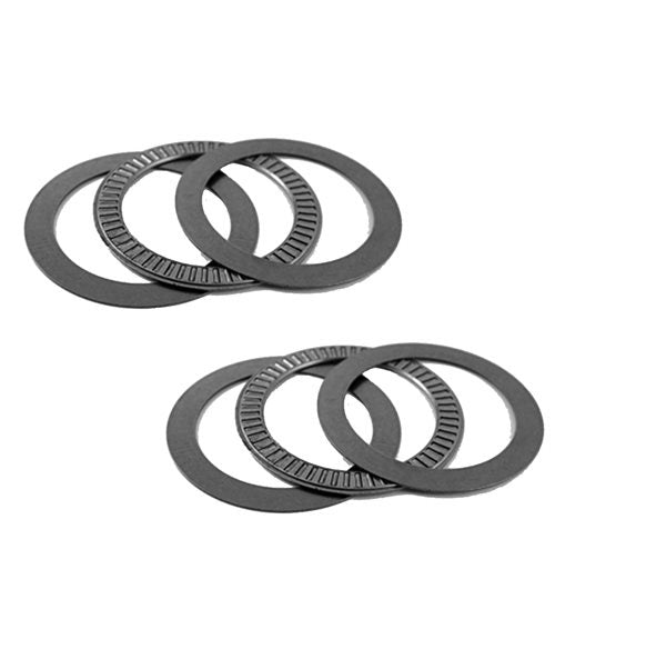 Detroit Speed Bearing 031062DS