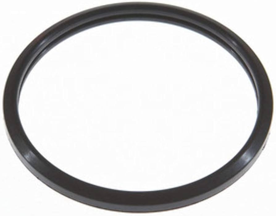 MAHLE Engine Coolant Thermostat Gasket C31700