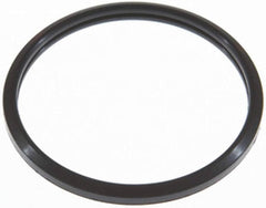 MAHLE Engine Coolant Thermostat Gasket C31700