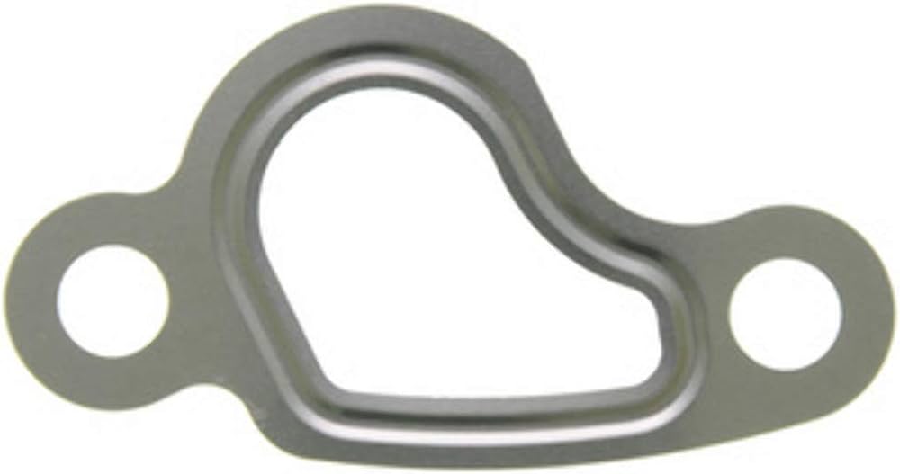 MAHLE EGR VALVE GASKET G31884