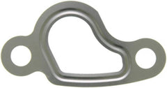 MAHLE EGR VALVE GASKET G31884