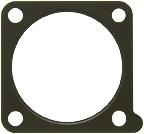 MAHLE Fuel Injection Throttle Body Mounting Gasket G31864