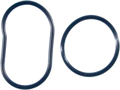 MAHLE Engine Oil Filter Gasket GS33592