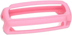 C-TEK 56-941 Bumper 3300/4.3 Pink