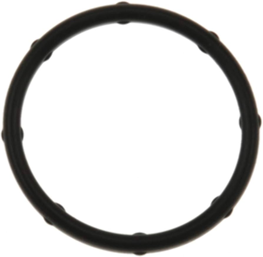 MAHLE Engine Coolant Thermostat Seal C32160