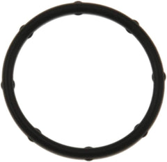 MAHLE Engine Coolant Thermostat Seal C32160