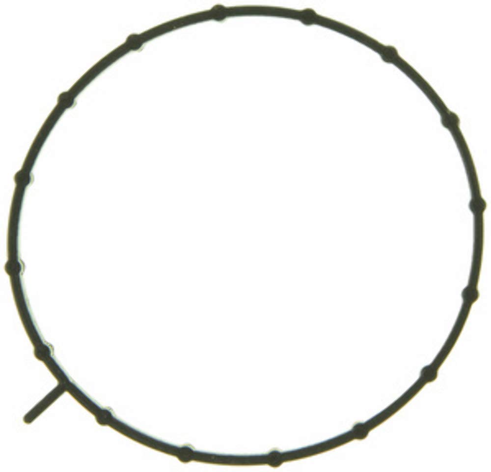 MAHLE Fuel Injection Throttle Body Mounting Gasket G31940