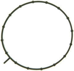 MAHLE Fuel Injection Throttle Body Mounting Gasket G31940