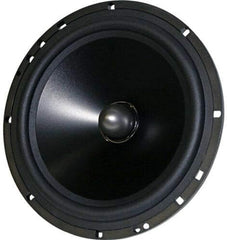 Diamond Audio DES65V DES 6.5" 2-Way Convertible System