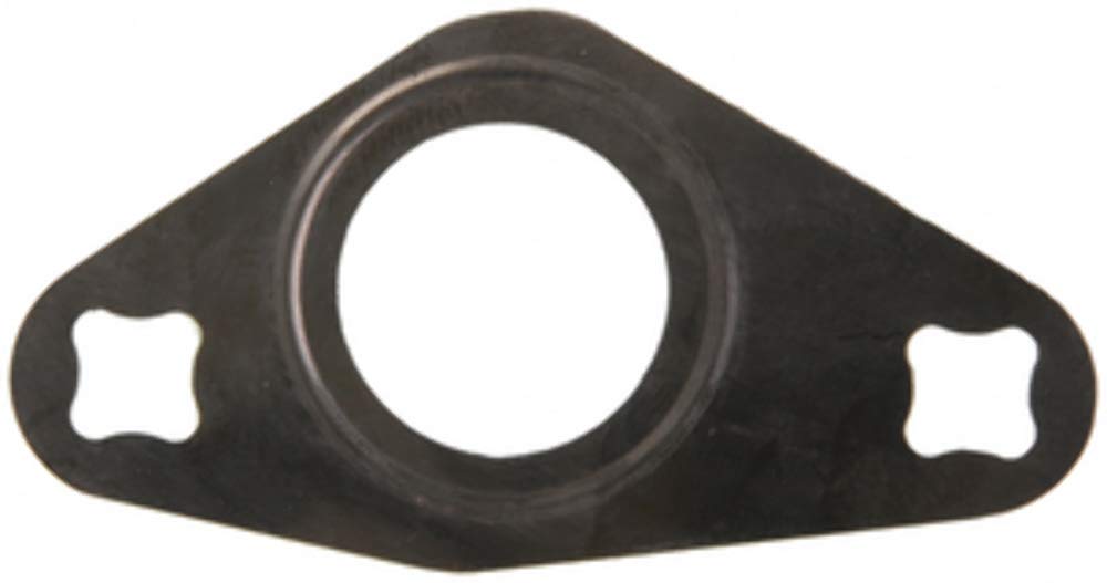 MAHLE EGR VALVE GASKET G32107