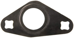 MAHLE EGR VALVE GASKET G32107
