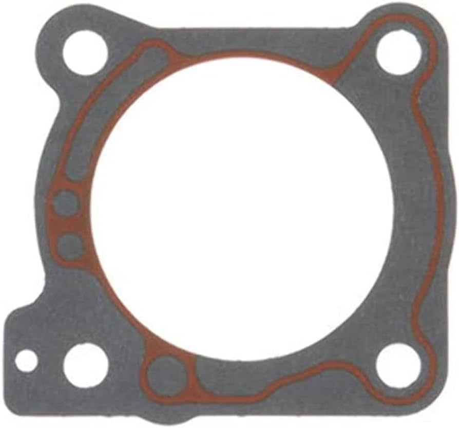 MAHLE Fuel Injection Throttle Body Mounting Gasket G31567