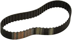 Moroso 97133 Gilmer Drive Belt (25.5 x 1/2, 68 teeth)