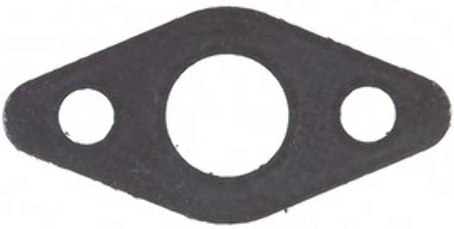 MAHLE EGR Valve Gasket G31678