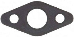 MAHLE EGR Valve Gasket G31678