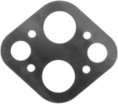 MAHLE EGR VALVE GASKET G30714