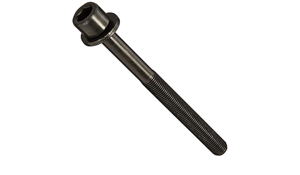 MAHLE Engine Cylinder Head Bolt Set GS33400