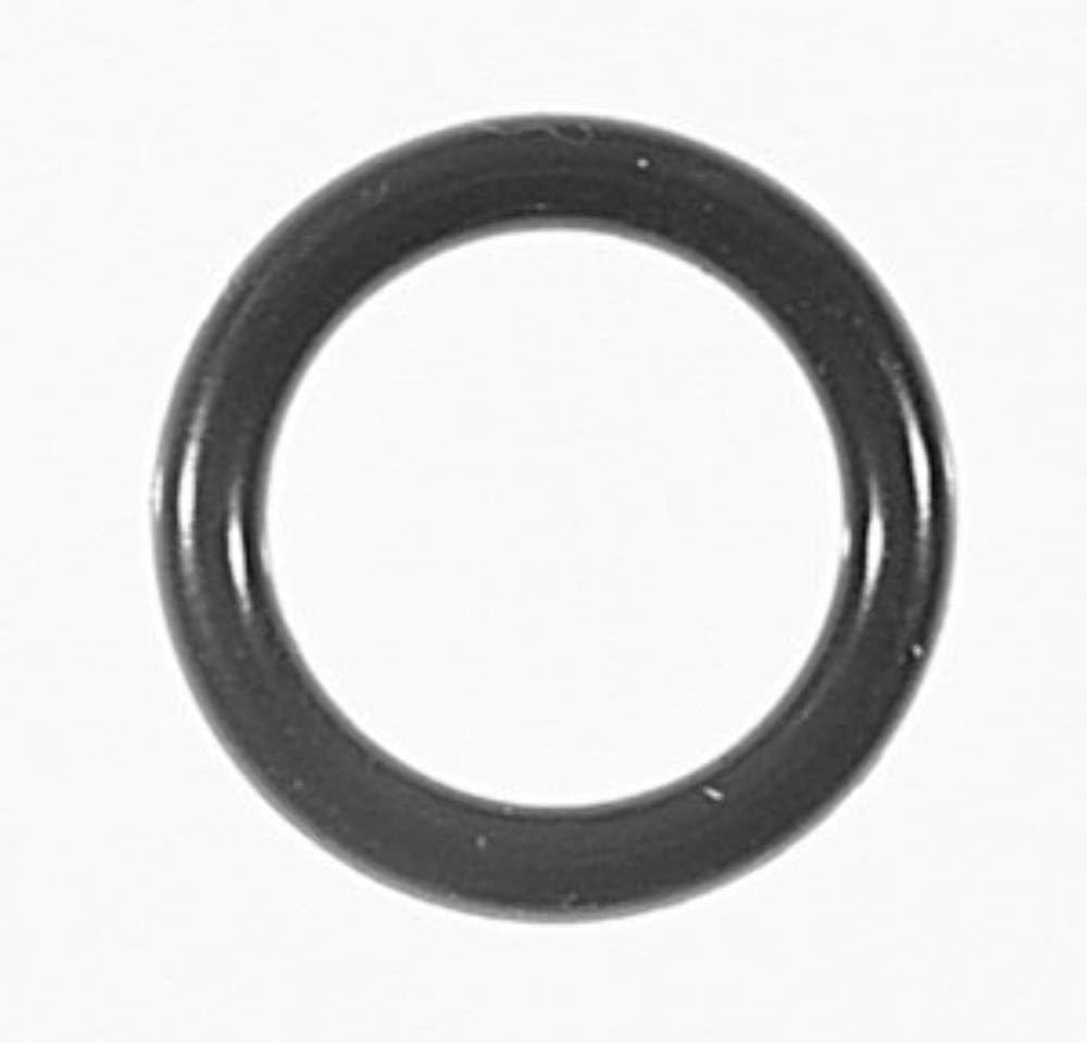 MAHLE Engine Coolant Water Bypass Gasket B45807