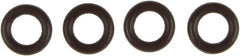 MAHLE Fuel Injector O-Ring Kit GS33714