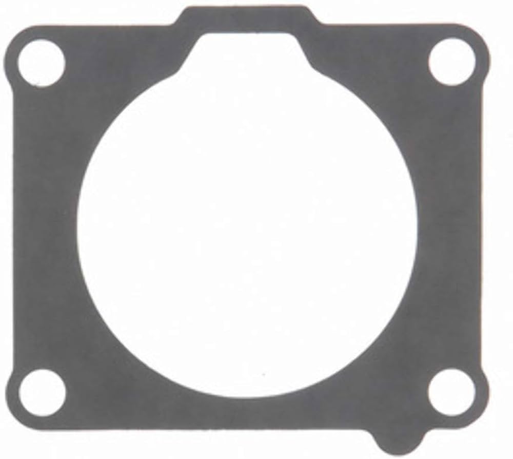 MAHLE Fuel Injection Throttle Body Mounting Gasket G31704