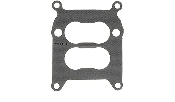 MAHLE Carburetor Mounting Gasket G14112