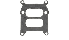 MAHLE Carburetor Mounting Gasket G14112