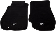 NRG Innovations Floor Mats FMR-350