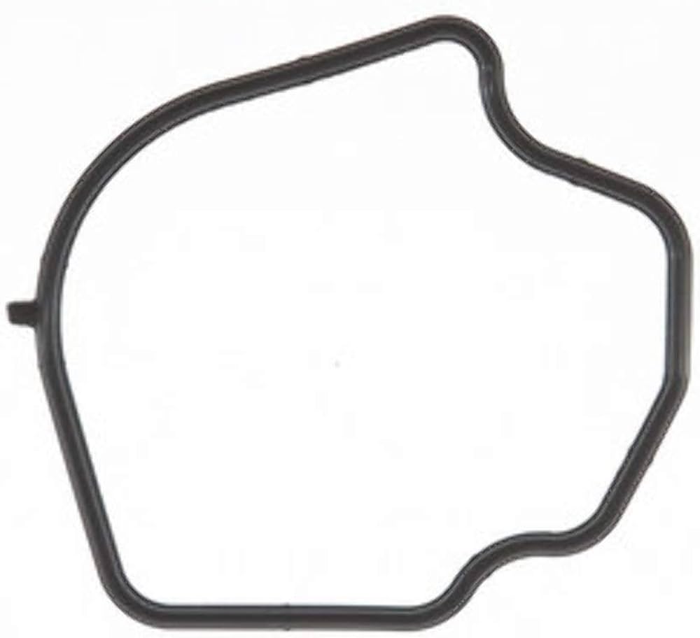 MAHLE Fuel Injection Throttle Body Mounting Gasket G31655