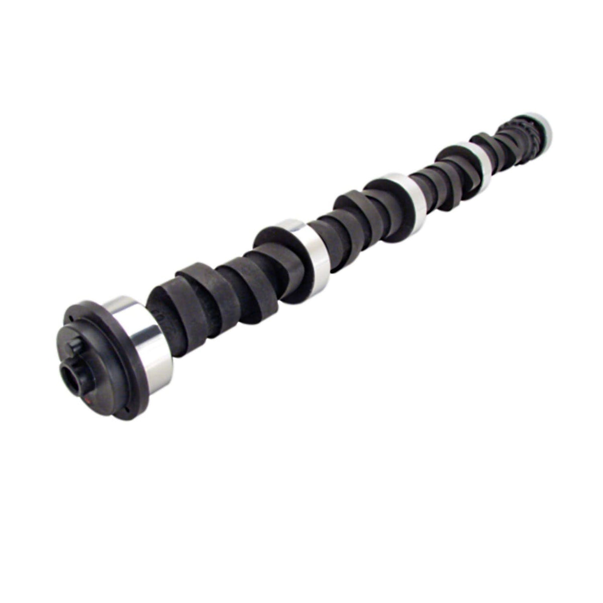 Competition Cams 42-114-3 Factory Muscle Camshaft