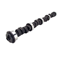 Competition Cams 42-114-3 Factory Muscle Camshaft