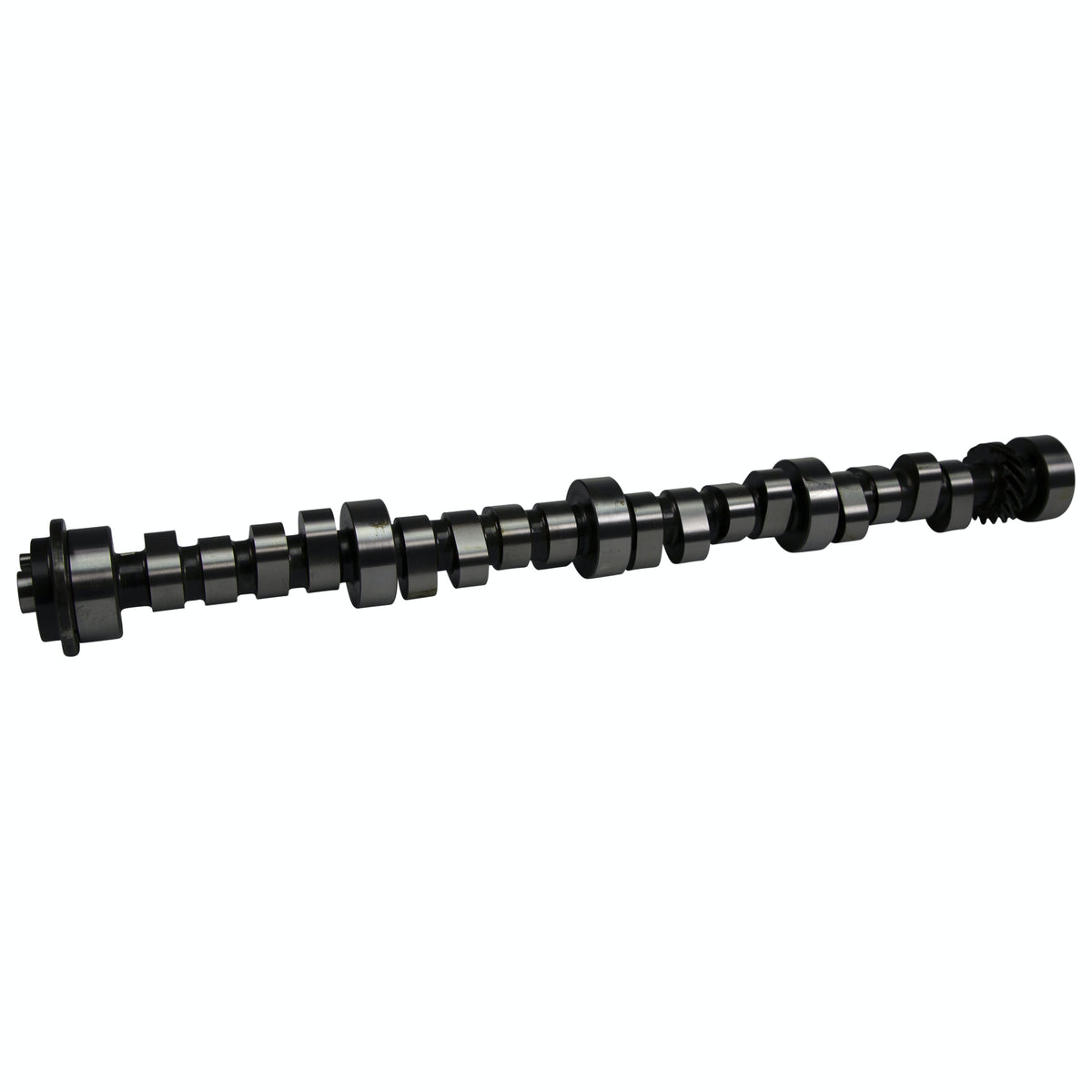 Competition Cams 42-433-11 CamShaft, XR 290HR-10