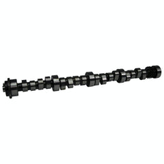 Competition Cams 42-433-11 CamShaft, XR 290HR-10