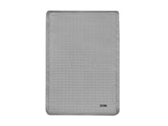 WeatherTech 42007 Cargo Liners Grey