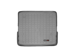 WeatherTech 42074 Cargo Liners Grey