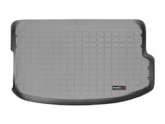 WeatherTech 42099 Cargo Liners Grey