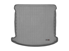 WeatherTech 42100 Cargo Liners Grey
