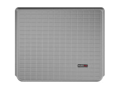 WeatherTech 421018 Cargo Liner