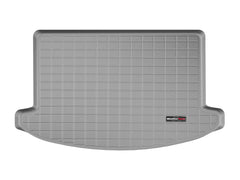 WeatherTech 421448 Grey Cargo Liners