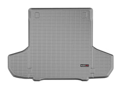 WeatherTech 421022 Cargo Liner
