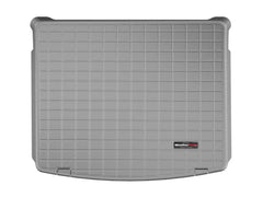 WeatherTech 42956 Cargo Liner