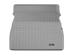 WeatherTech 421050 Cargo/Trunk Liner