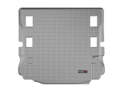 WeatherTech 421057 Cargo/Trunk Liner
